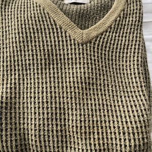 Men’s Sweater